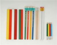 開化縣華偉文教用品 _主營_位于浙江省其他