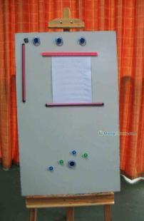 供應畫板&ldquo;比比牛&rdquo;讓你更牛\最新款畫板&ldquo;比比牛&rdquo;廠家\美術用品_辦公、文教_世界工廠網中國產品信息庫