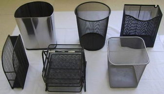 辦公文教用品圖片,辦公文教用品高清圖片 惠州市惠城區金寶坤五金制品廠,