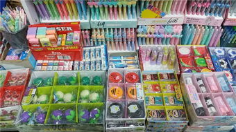 購文教用品來都行 專業優質幫您忙