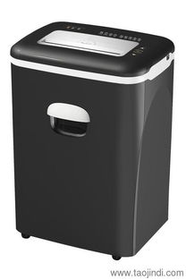 開封科密966碎紙機哪家好 科密966碎紙機 佳宜朋 查看
