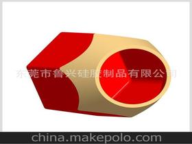 文教用品供應(yīng)商,價(jià)格,文教用品批發(fā)市場(chǎng) 