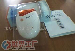 新奇特產(chǎn)品開發(fā)生產(chǎn)銷,新特新特小家電,新特文教用品 - 第7頁(yè) - 永康市金勝新特產(chǎn)品開發(fā)研究所