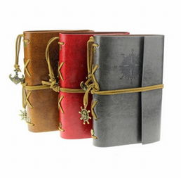 跨境電商便簽以及記事本新類目熱銷產(chǎn)品解析