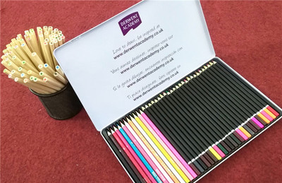 中網(wǎng)市場發(fā)布:開化縣華偉文教用品生產(chǎn)"西湖牌"學(xué)生筆、木工筆、兒童筆