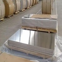 供應(yīng) 2a12鋁板 5083鋁板 5052鋁板 上海譽(yù)誠金屬制品廠