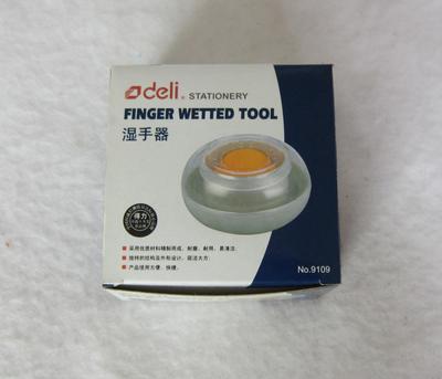 【得力濕手器 9109 濕手器批發(fā)采購 輕松濕手 清潔衛(wèi)生】價(jià)格,廠家,圖片,庫存辦公文教用品,蘇州老管家商貿(mào)-