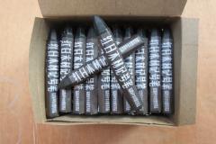 黑色記號筆報價_黑色記號筆供應_黑色記號筆廠商批發-商務聯盟產品頻道