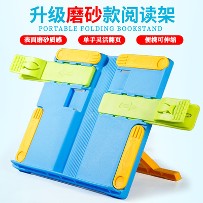 文教用品批發價格_義烏文教用品批發市場