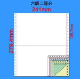 玩具 文教用品 百大行業(yè)最新商品供應(yīng)商機(jī)淘寶天狼網(wǎng)gd188.cn gd188.cn通用機(jī)械 gd188.cn機(jī)械 gd188機(jī)械設(shè)備 gd188.cn設(shè)備 最新 全球 ,商品,播放器,機(jī)械 天狼網(wǎng)天狼制造批發(fā)網(wǎng)