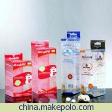 【供應(yīng)pvc\pet\等透明膠盒各種pvc pet等uv印刷。聯(lián)系:13726666069】價格,廠家,圖片,辦公文教用品加工,佛山市葵祥包裝服務(wù)-