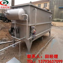  蘇州新區(qū)文教醫(yī)療用品廠 主營 制造加工醫(yī)療用品