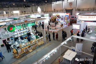 第三屆中國(guó) 北京 國(guó)際文具及辦公用品博覽會(huì)開(kāi)展盛況 展訊