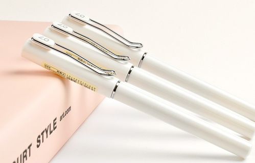 中國(guó)文教用品制造商緊抓O2O流量風(fēng)口，驅(qū)動(dòng)企業(yè)效率革新