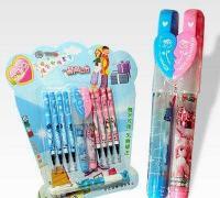 遼陽視佳新科技文教用品廠 創(chuàng)新驅動，服務全球文教事業(yè)