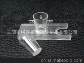 制片夾選購指南 廠家、價(jià)格及三明市博升模具塑膠制品官網(wǎng)服務(wù)