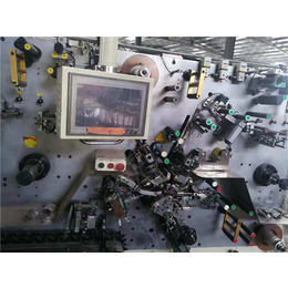 祥旺新能源 專業(yè)制片機廠家，提供一站式攝像與制作服務(wù)