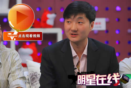 《團(tuán)劇》熱播幕后 主演現(xiàn)場秀絕活，頂級攝制匠心鑄就口碑爆款