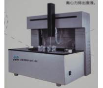 產(chǎn)品庫制片 數(shù)字化時(shí)代的創(chuàng)意引擎與內(nèi)容中樞