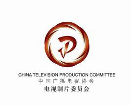 中國廣播電視協(xié)會電視制片委員會 引領(lǐng)行業(yè)標(biāo)準(zhǔn)，助力攝像及制作服務(wù)專業(yè)化發(fā)展